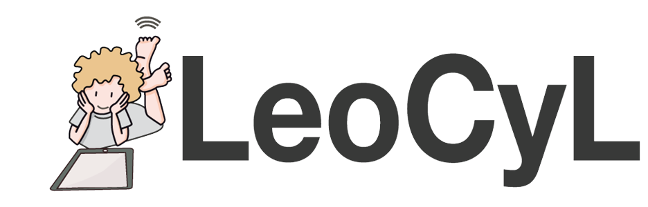 LEOCYL