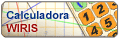 Calculadora