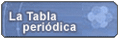 Tabla periodica