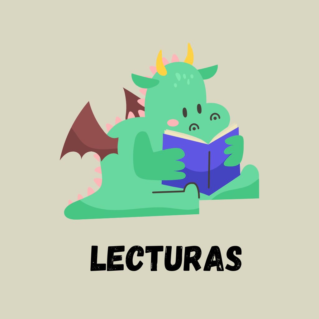 lecturas LCL