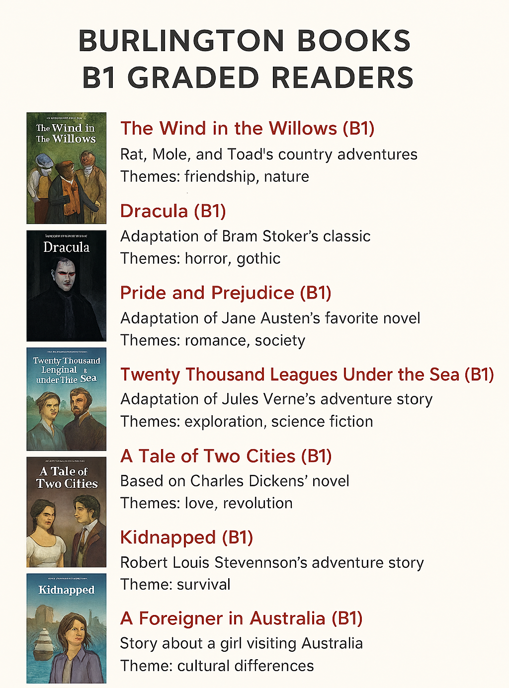 READINGS 2 READINGS 2