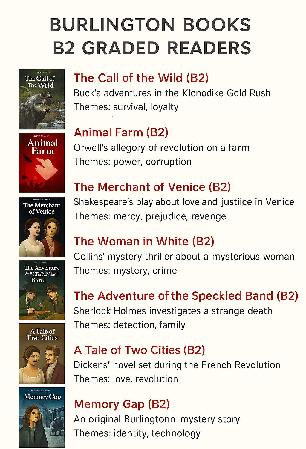 READINGS 3 READINGS 3