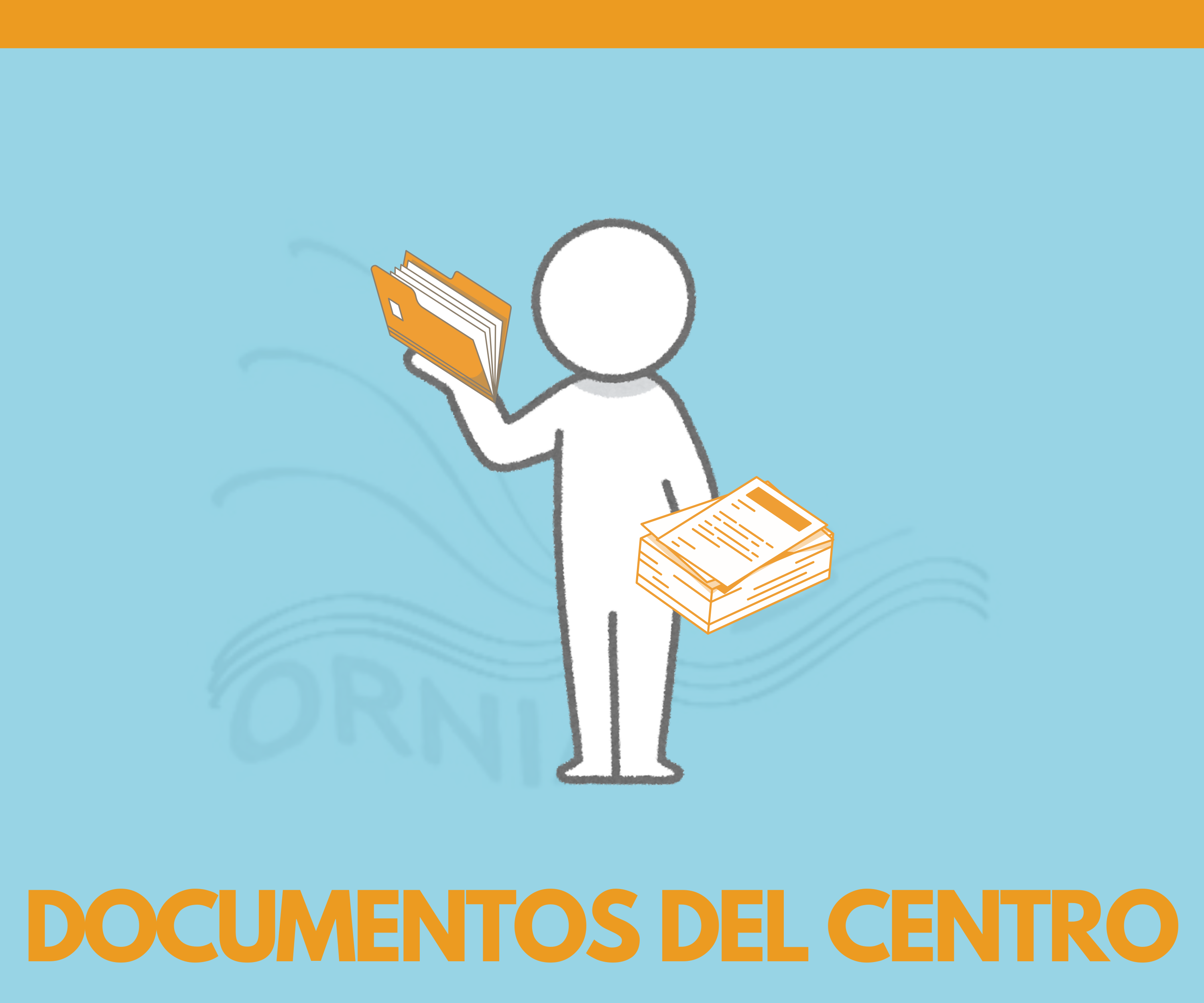 DOCUMENTOS DE CENTRO