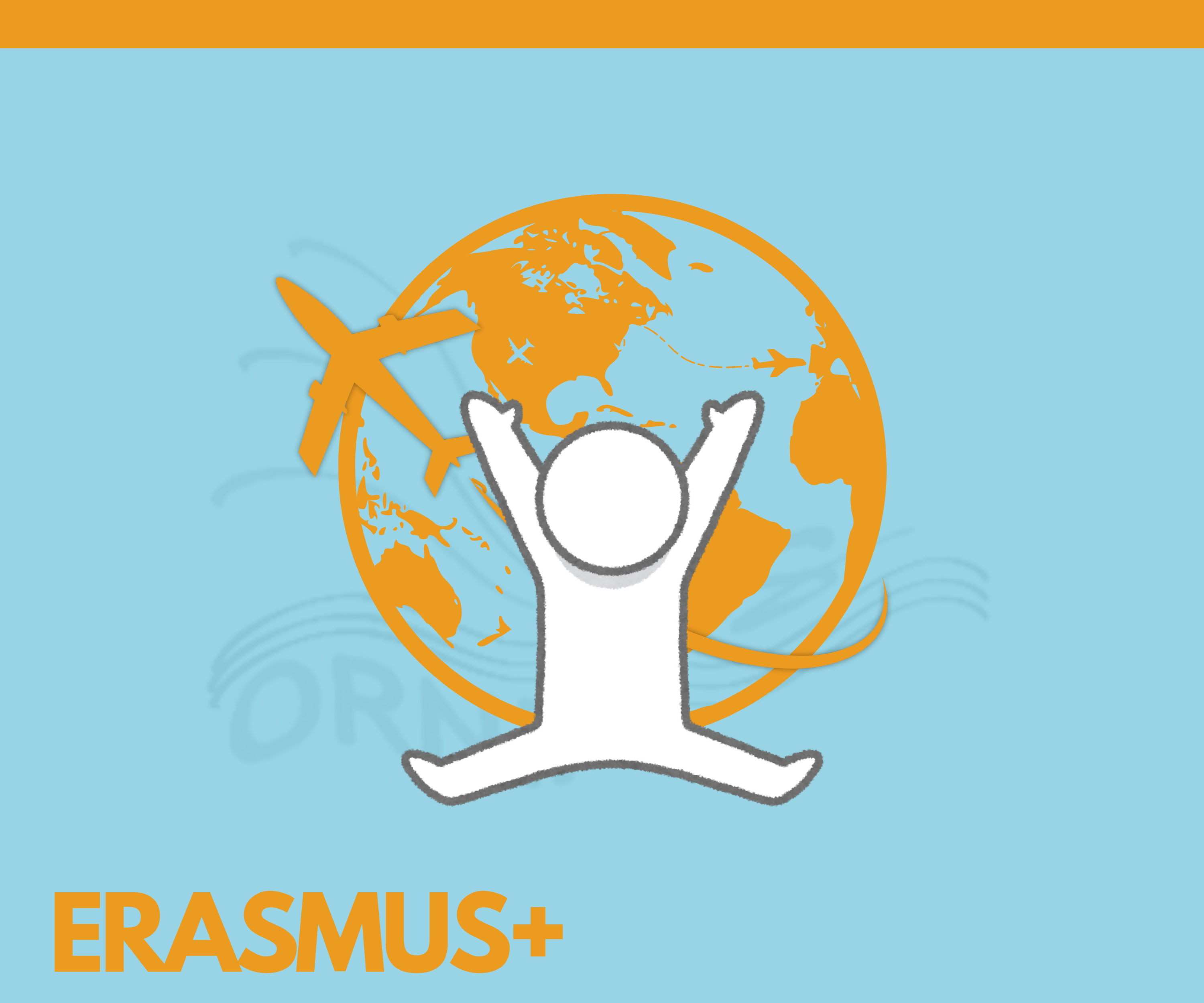 ERAMUS+