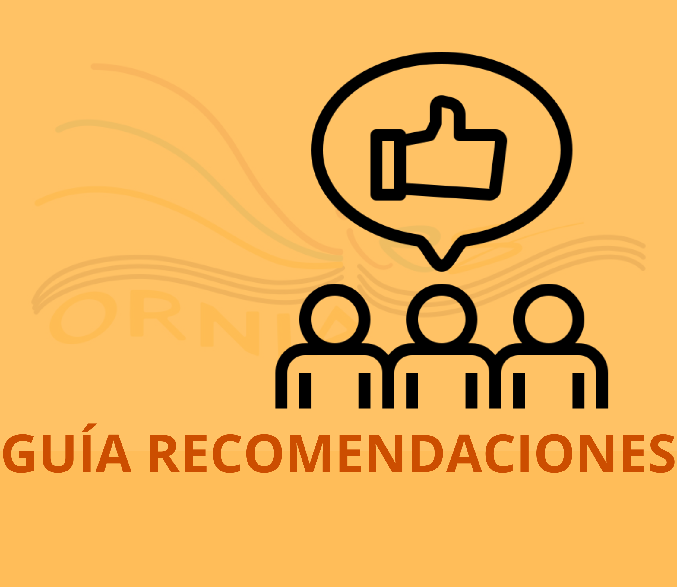 GUIA DE RECOMENDACIONES PARA EL USO DE DISPOSITIVOS DIGITALES