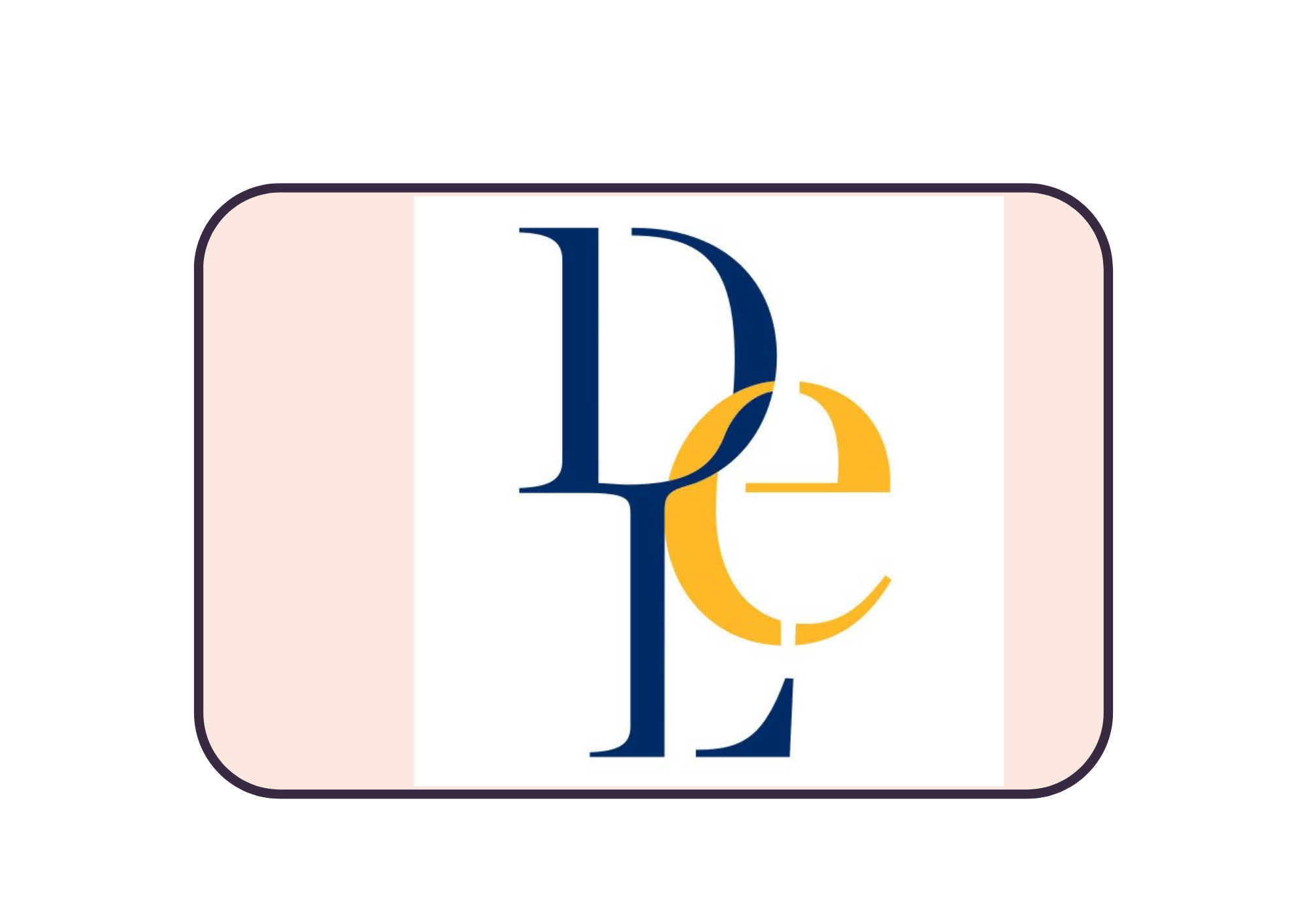 DLE LOGO 