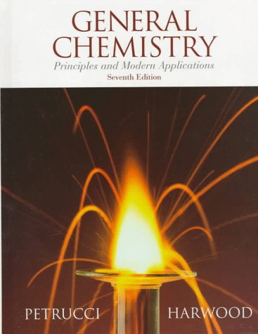 Química General Petrucci