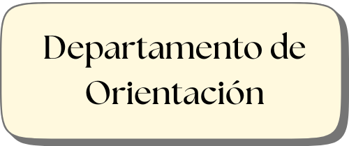 DEPARTAMENTO DE ORIENTACIÓN