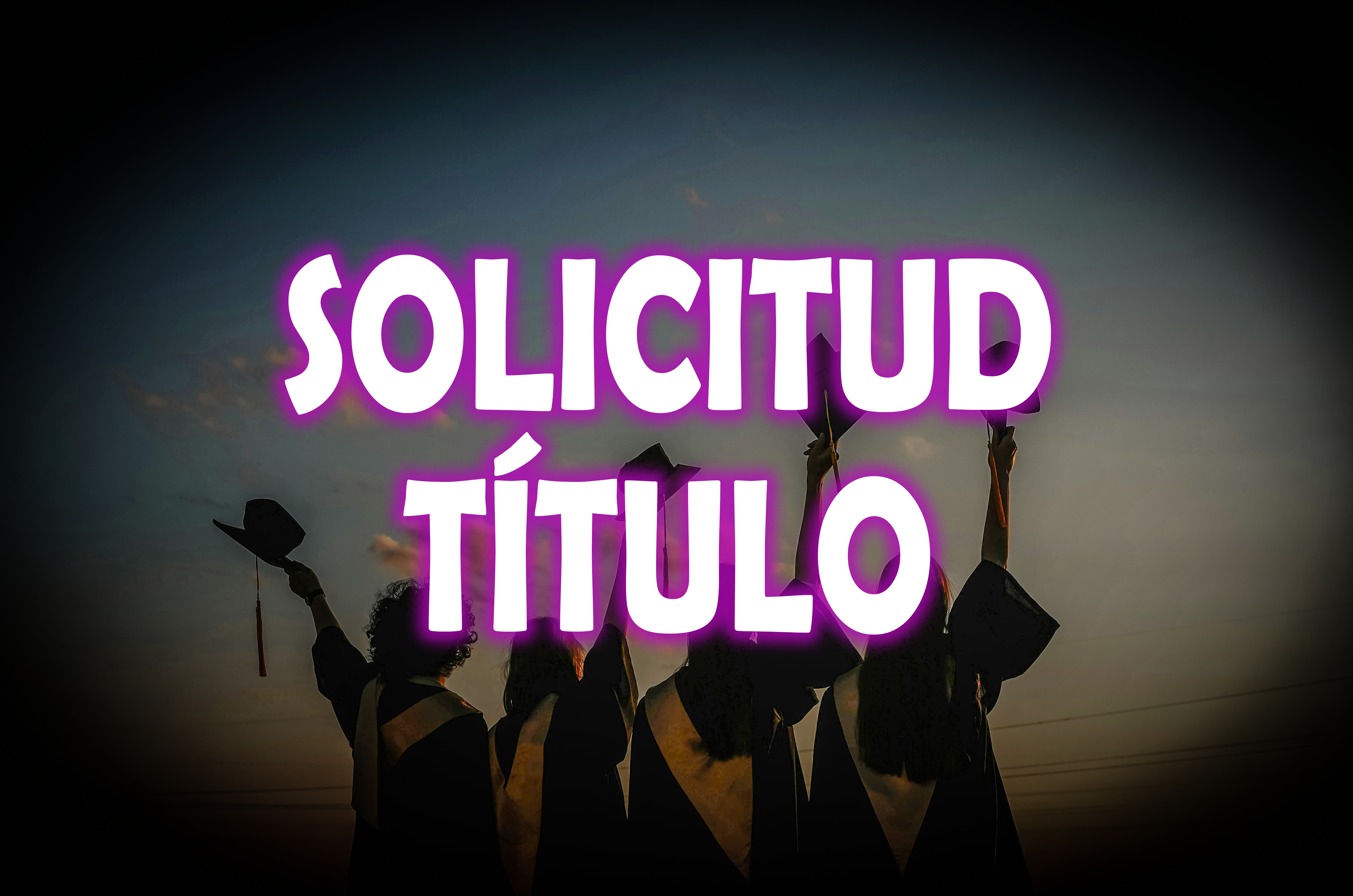 titulo