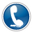 tel_3