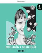 biogeo