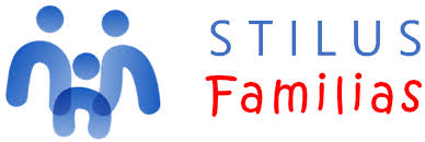 stilus familia stilus familia